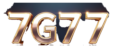 7g77 logo