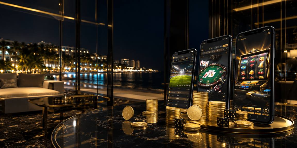 7g77 Chi tiết về sảnh slot phong phú trên 7g77