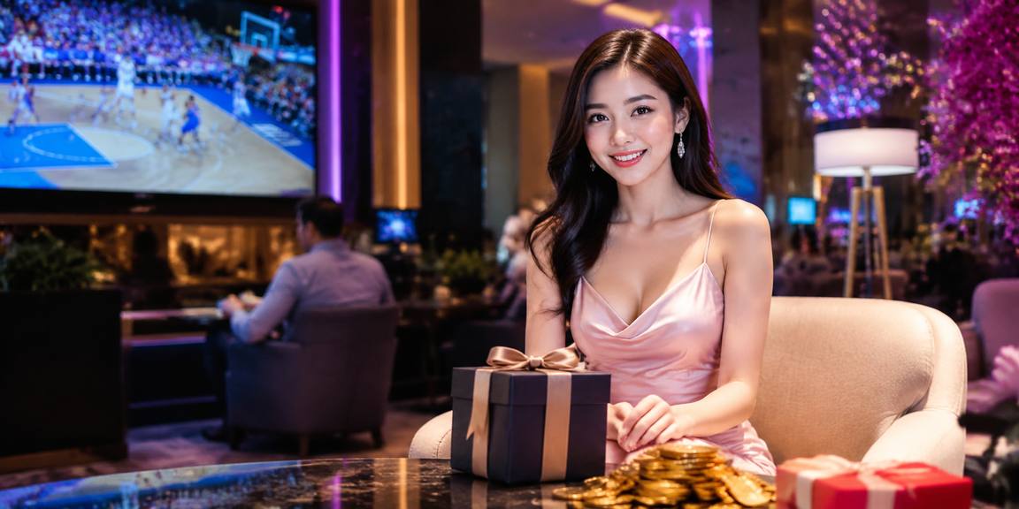7g77 Sportsbook